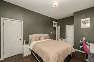 3943 Ohio Ave, Saint Louis, MO 63118 - Photo 14