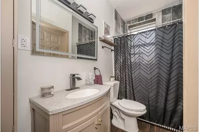 3943 Ohio Avenue, Saint Louis, MO 63118 - Photo 12