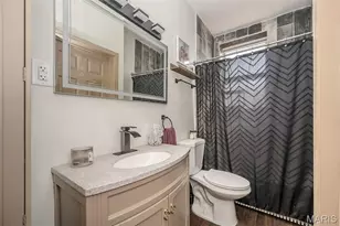 3943 Ohio Ave, Saint Louis, MO 63118 - Photo 12