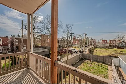 3943 Ohio Avenue, Saint Louis, MO 63118 - Photo 16