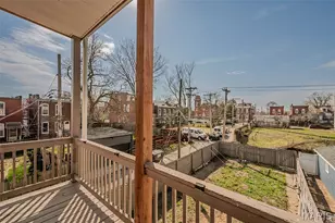 3943 Ohio Ave, Saint Louis, MO 63118 - Photo 16