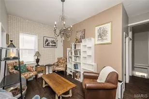 3943 Ohio Ave, Saint Louis, MO 63118 - Photo 10