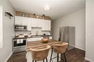 3943 Ohio Ave, Saint Louis, MO 63118 - Photo 6
