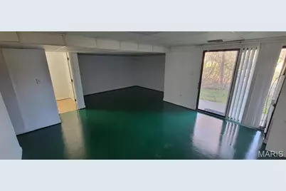 12435 Sea Lane Drive, Florissant, MO 63033 - Photo 18