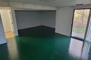 12435 Sea Ln Dr, Florissant, MO 63033 - Photo 18