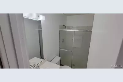 12435 Sea Lane Drive, Florissant, MO 63033 - Photo 14