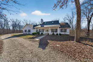 27431 Lee Ct, Warrenton, MO 63383 - Photo 86