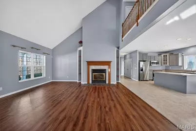 27431 Lee Court, Warrenton, MO 63383 - Photo 24