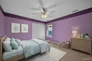 27431 Lee Ct, Warrenton, MO 63383 - Photo 14