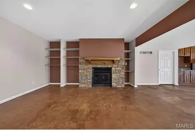 27431 Lee Court, Warrenton, MO 63383 - Photo 50