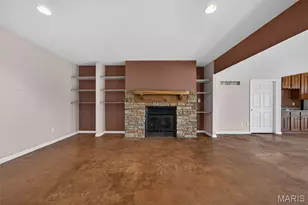 27431 Lee Ct, Warrenton, MO 63383 - Photo 50