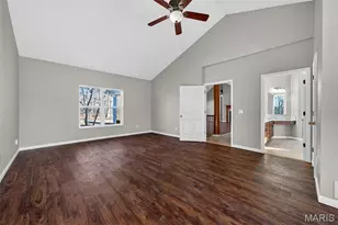 27431 Lee Ct, Warrenton, MO 63383 - Photo 38