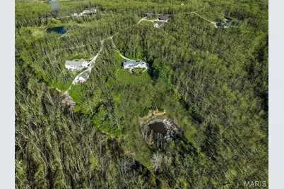 27431 Lee Court, Warrenton, MO 63383 - Photo 68