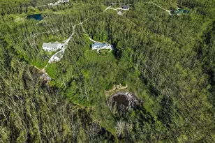 27431 Lee Ct, Warrenton, MO 63383 - Photo 68