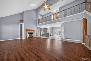 27431 Lee Ct, Warrenton, MO 63383 - Photo 4