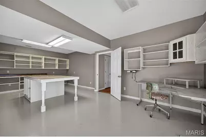 27431 Lee Court, Warrenton, MO 63383 - Photo 54