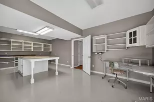 27431 Lee Ct, Warrenton, MO 63383 - Photo 54