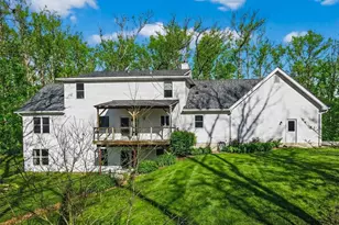 27431 Lee Ct, Warrenton, MO 63383 - Photo 58