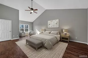 27431 Lee Ct, Warrenton, MO 63383 - Photo 10