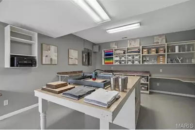 27431 Lee Court, Warrenton, MO 63383 - Photo 20