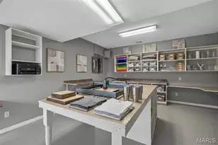 27431 Lee Ct, Warrenton, MO 63383 - Photo 20