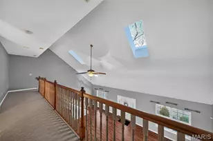 27431 Lee Ct, Warrenton, MO 63383 - Photo 42