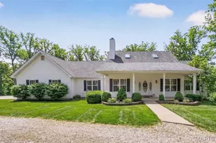 27431 Lee Ct, Warrenton, MO 63383 - Photo 2