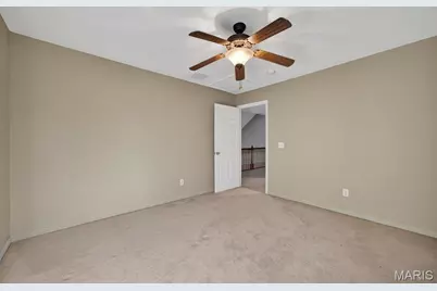 27431 Lee Court, Warrenton, MO 63383 - Photo 44