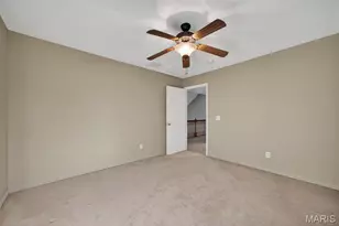 27431 Lee Ct, Warrenton, MO 63383 - Photo 44