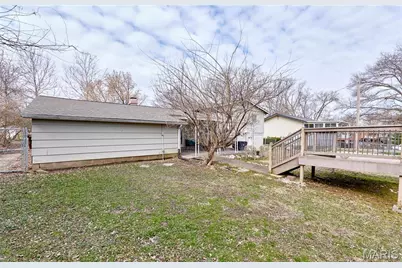 1080 Meadowbrook Drive, Troy, MO 63379 - Photo 50