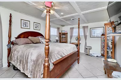 1080 Meadowbrook Drive, Troy, MO 63379 - Photo 34