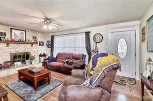 1080 Meadowbrook Dr, Troy, MO 63379 - Photo 6