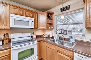 1080 Meadowbrook Dr, Troy, MO 63379 - Photo 20