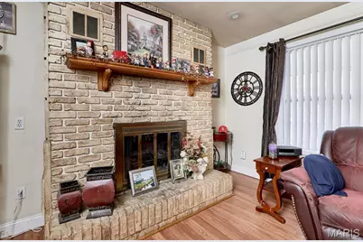 1080 Meadowbrook Drive, Troy, MO 63379 - Photo 10