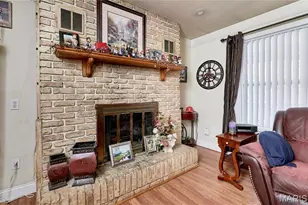 1080 Meadowbrook Dr, Troy, MO 63379 - Photo 10