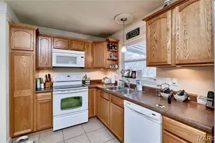 1080 Meadowbrook Dr, Troy, MO 63379 - Photo 18