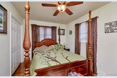 1080 Meadowbrook Drive, Troy, MO 63379 - Photo 26