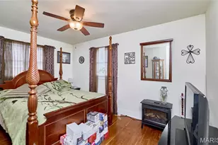 1080 Meadowbrook Dr, Troy, MO 63379 - Photo 28