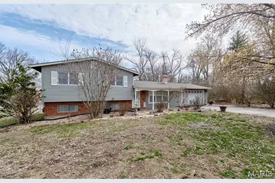 1080 Meadowbrook Drive, Troy, MO 63379 - Photo 2