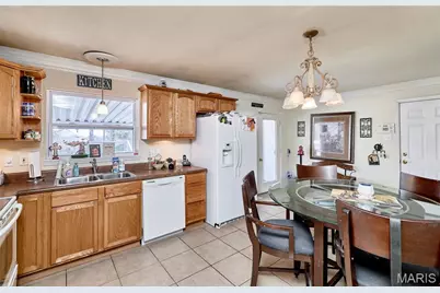 1080 Meadowbrook Drive, Troy, MO 63379 - Photo 12