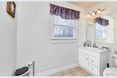 1080 Meadowbrook Drive, Troy, MO 63379 - Photo 24