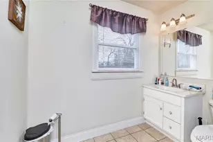 1080 Meadowbrook Dr, Troy, MO 63379 - Photo 24