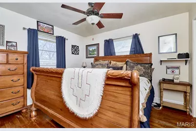 1080 Meadowbrook Drive, Troy, MO 63379 - Photo 22