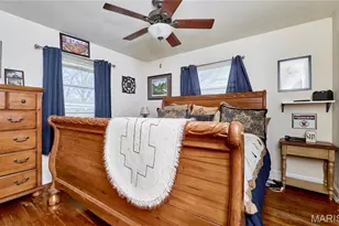 1080 Meadowbrook Dr, Troy, MO 63379 - Photo 22