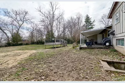 1080 Meadowbrook Drive, Troy, MO 63379 - Photo 48