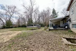 1080 Meadowbrook Dr, Troy, MO 63379 - Photo 48