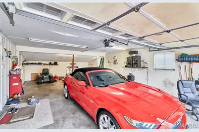 1080 Meadowbrook Drive, Troy, MO 63379 - Photo 46