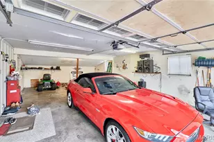 1080 Meadowbrook Dr, Troy, MO 63379 - Photo 46