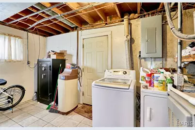 1080 Meadowbrook Drive, Troy, MO 63379 - Photo 44