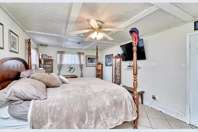 1080 Meadowbrook Drive, Troy, MO 63379 - Photo 38